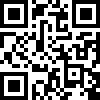 https://mehrnews.com/x3bQHj