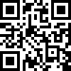 https://mehrnews.com/x34Pb2