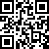 https://mehrnews.com/x37zN8