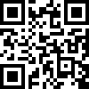 https://mehrnews.com/xMb5v