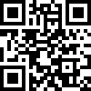 https://mehrnews.com/xZmS2