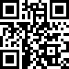 https://mehrnews.com/xYgdz
