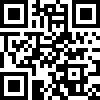 https://mehrnews.com/xYD93