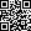 https://mehrnews.com/x397gc