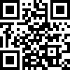 https://mehrnews.com/x39hnK