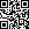 https://mehrnews.com/x3cgRm
