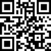 https://mehrnews.com/xGD9x