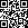 https://mehrnews.com/x36gz8