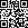 https://mehrnews.com/xGgMD