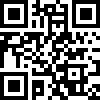 https://mehrnews.com/xQJqZ