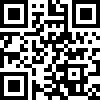 https://mehrnews.com/x32WhL
