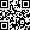 https://mehrnews.com/xL39f
