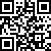 https://mehrnews.com/x3bCtj