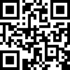 https://mehrnews.com/x3d4P8