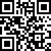 https://mehrnews.com/xQncw