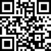 https://mehrnews.com/xK6CF