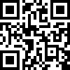 https://mehrnews.com/x32jR5