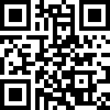 https://mehrnews.com/xNbFH