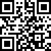 https://mehrnews.com/x3cfXP