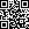 https://mehrnews.com/x3bkny