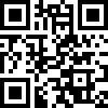https://mehrnews.com/xTM3Q