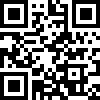 https://mehrnews.com/x39T7V