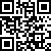 https://mehrnews.com/xrRdL