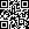 https://mehrnews.com/x352yP