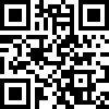https://mehrnews.com/xQfMy