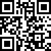 https://mehrnews.com/xDs5P