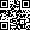 https://mehrnews.com/x337Rk