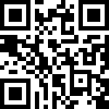 https://mehrnews.com/xXdwR