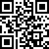 https://mehrnews.com/x3bMfg