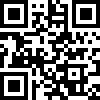 https://mehrnews.com/x397Db