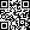 https://mehrnews.com/xZ3bq