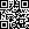 https://mehrnews.com/x37gLH
