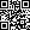 https://mehrnews.com/xRMZn