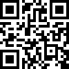https://mehrnews.com/x333JV