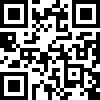 https://mehrnews.com/xRrxL