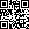 https://mehrnews.com/xZgTD
