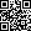 https://mehrnews.com/x38Ld5