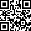 https://mehrnews.com/xSm3y