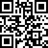 https://mehrnews.com/xVVSP