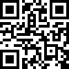https://mehrnews.com/x37JkX