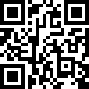 https://mehrnews.com/x3cwLW