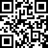 https://mehrnews.com/x3cftR