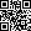 https://mehrnews.com/xZz9s