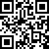https://mehrnews.com/x3cSwp