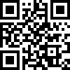 https://mehrnews.com/x3d88z
