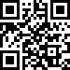 https://mehrnews.com/x39b9X